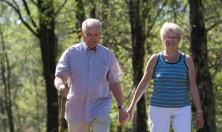 «Μαθήματα Ζωής» Όσα καταλαβαίνουμε όταν οι δείκτες του ρολογιού έχουν ήδη τρέξει