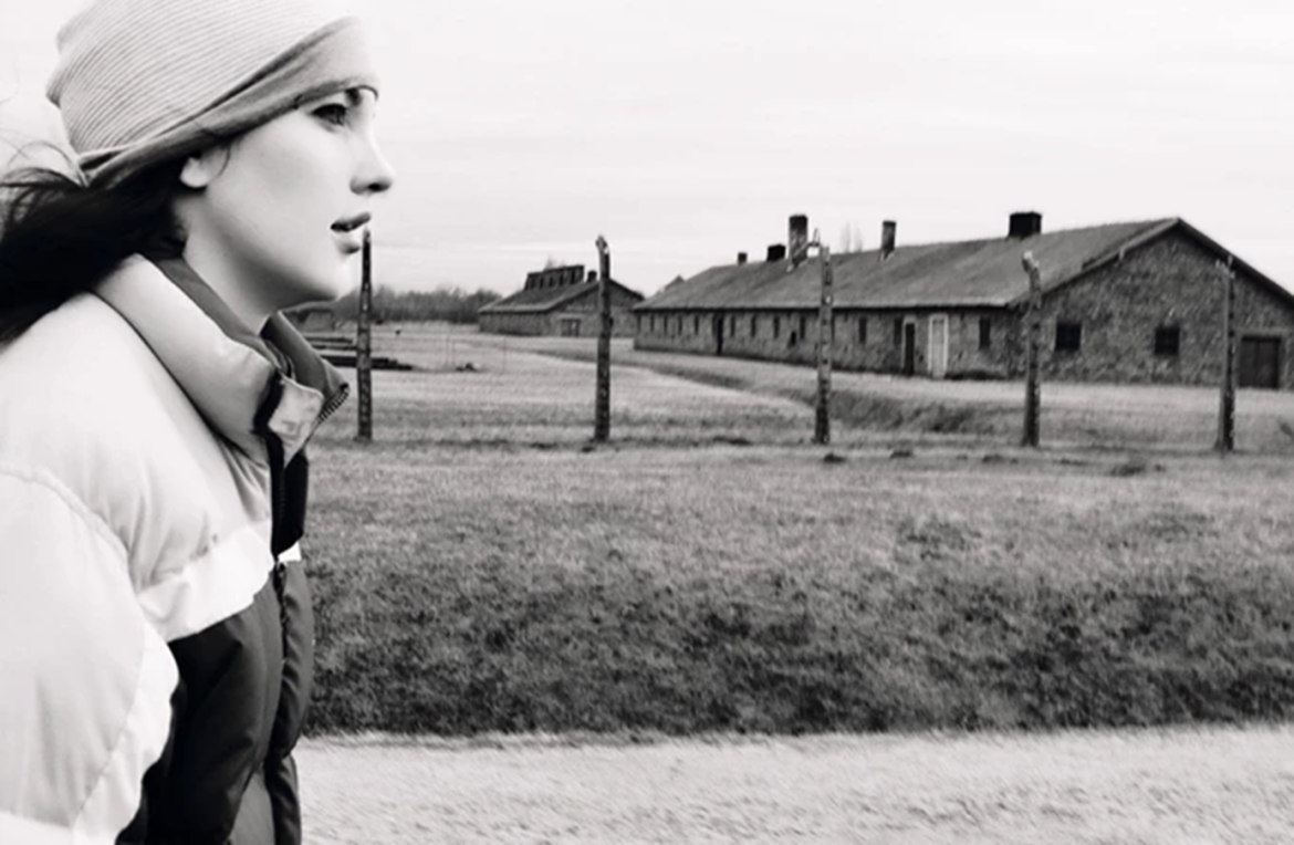 «Οι Δικοί μου Άνθρωποι»