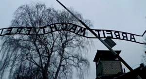 «Οι Δικοί μου Άνθρωποι»