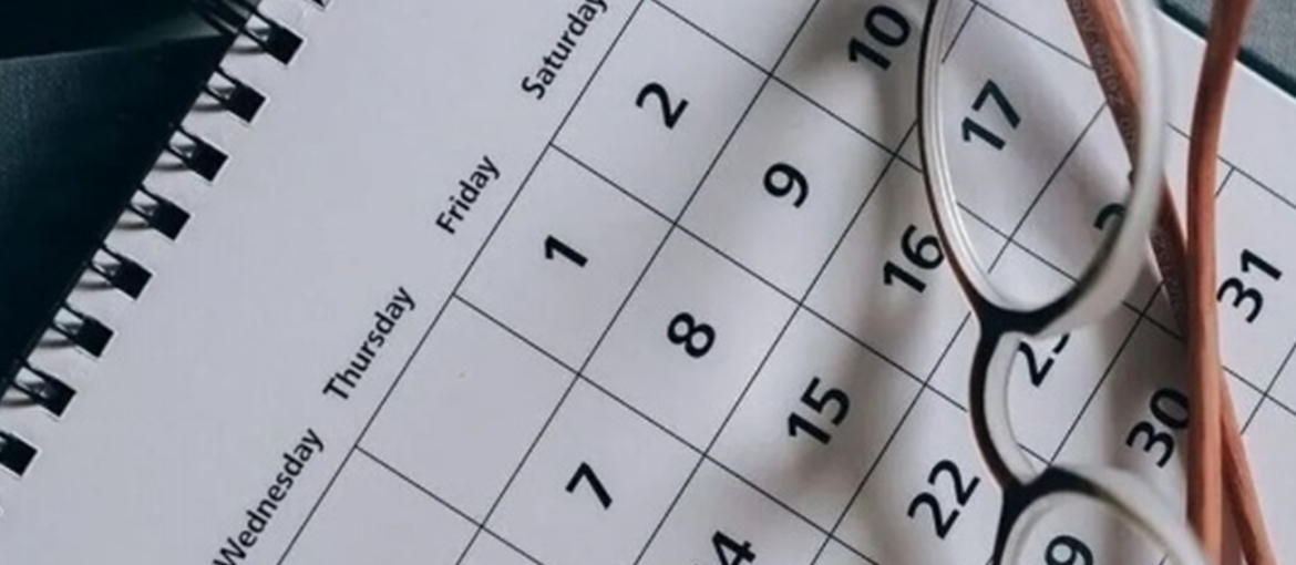 Το 2026 μας επιφυλάσσει ένα νωρίς «άνοιγμα» για τις Απόκριες, προσφέροντας ευκαιρίες για εξορμήσεις και παραδοσιακά γλέντια.