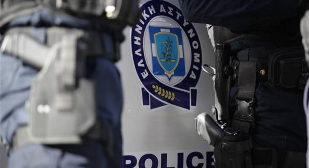 Λευκάδα: Αποτυχημένη απόπειρα βομβιστικής επίθεσης σε βίλα επιχειρηματία