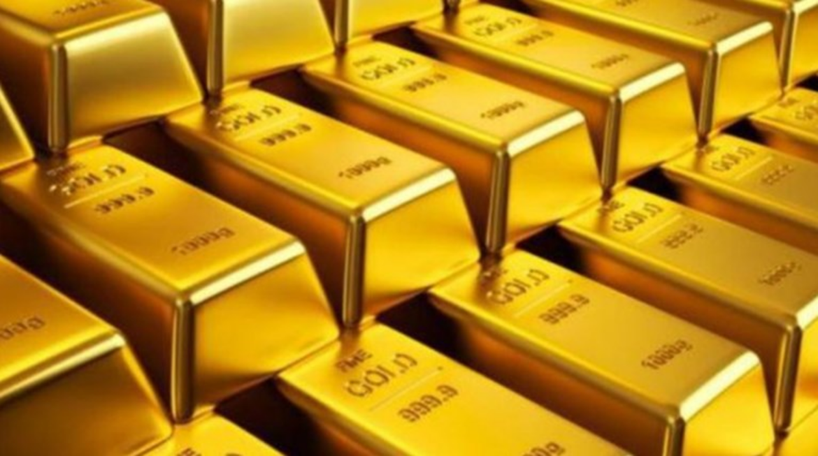 «Γερμανικός Χρυσός» Η Στρατηγική της «Απόστασης» από τις ΗΠΑ και ο Φόβος του Απρόβλεπτου