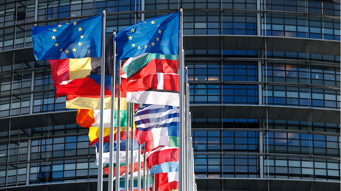 "Η Ευρώπη σε τροχιά αντιποίνων"Έκτακτη σύνοδος για τις απειλές Τραμπ