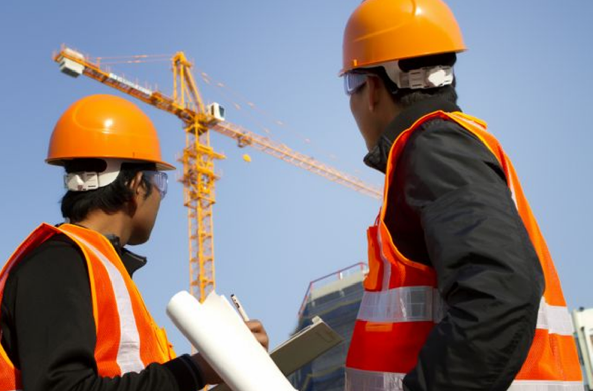 Φορολογική «Ανάσα»: Πώς η μείωση της παρακράτησης αυξάνει τους μισθούς 1 εκατομμυρίου εργαζομένων