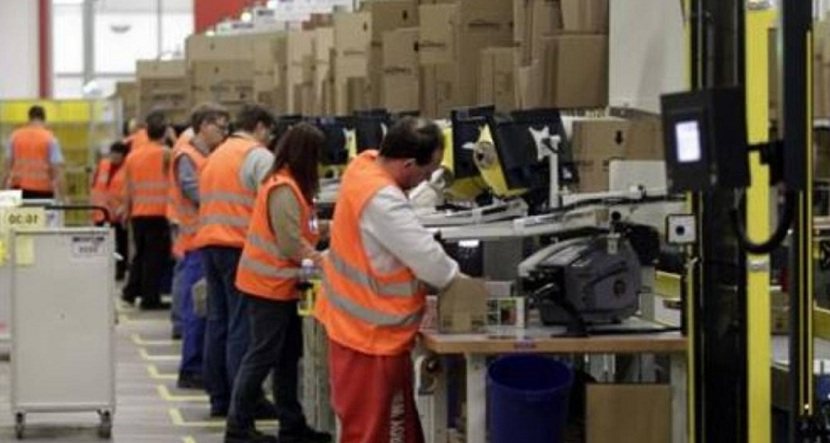 «Η Επανάσταση του ΑΜΚΑ» Πώς η ηλικία καθορίζει πλέον τον καθαρό μισθό