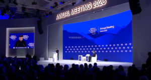 Ζελένσκι προς Ευρώπη: «Λιγότερα λόγια, περισσότερες πράξεις» – Το παρασκήνιο της συνάντησης με Τραμπ