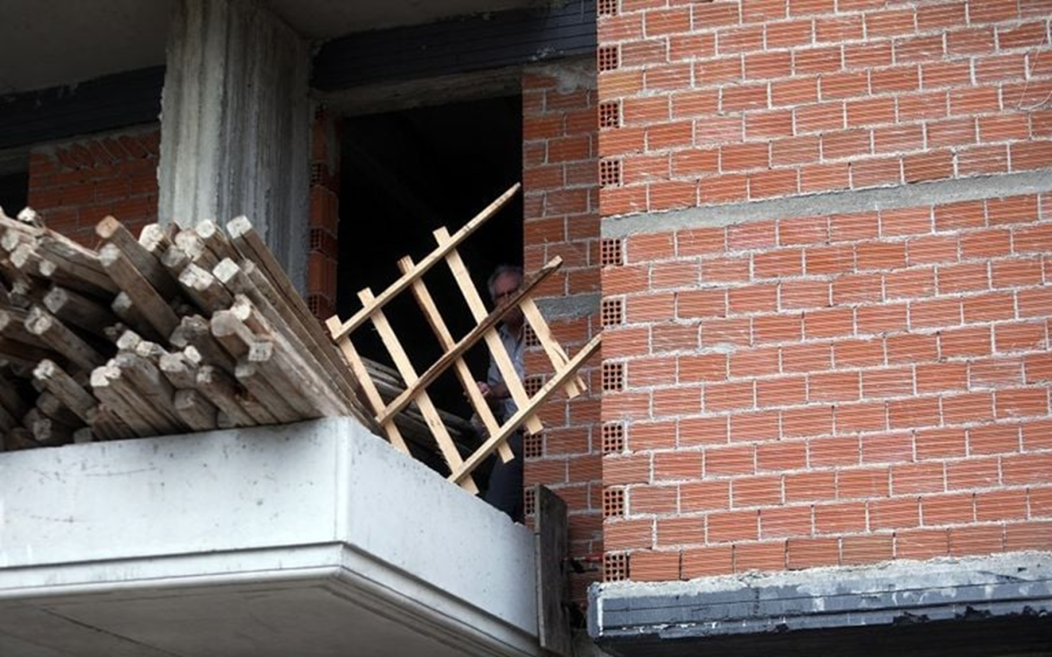 Μέτωπο Δήμων κατά Κυβέρνησης «Η Μάχη των Πόλεων μεταφέρεται στο ΣτΕ»