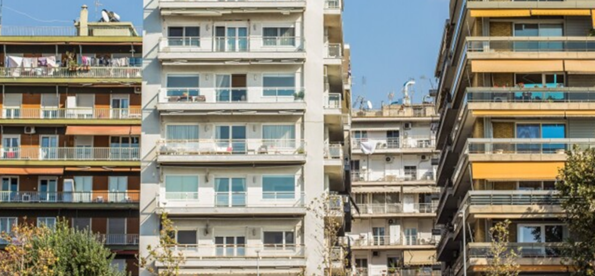 Airbnb : Το 2026 ανατέλλει με ριζικές αλλαγές στον χάρτη της βραχυχρόνιας μίσθωσης