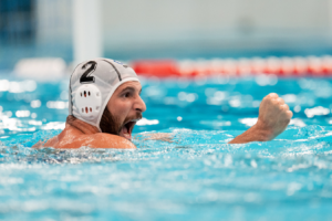 «Ιστορικός θρίαμβος στο Βελιγράδι» Χάλκινη η Εθνική Πόλο! «Ιστορικός θρίαμβος στο Βελιγράδι» Χάλκινη η Εθνική Πόλο!