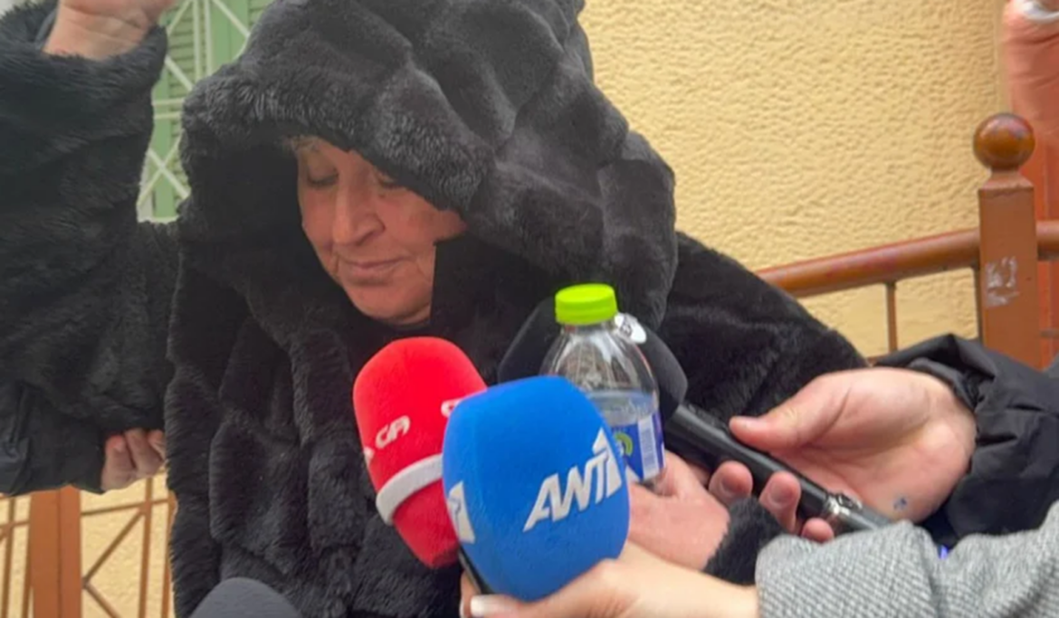 Καταδίκη διευθύντριας στις Σέρρες - «Πλάκα» με φίμωση και δεσμά – Το σκεπτικό της απόφασης