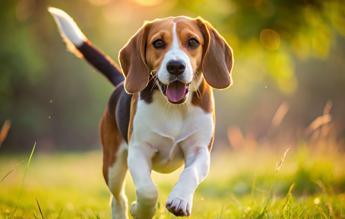 «Ο Σκύλος-Δραπέτης» Κατανοώντας και αντιμετωπίζοντας την τάση φυγής