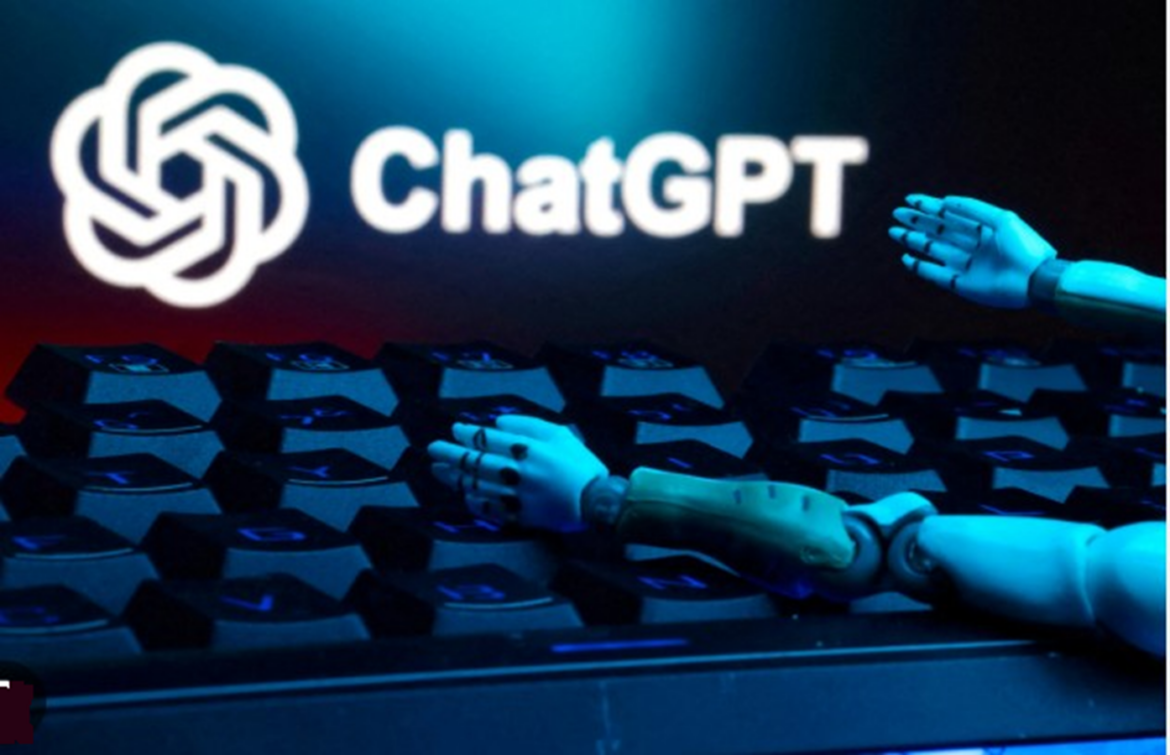 Τέλος εποχής για το "καθαρό" ChatGPT: Έρχονται οι διαφημίσεις