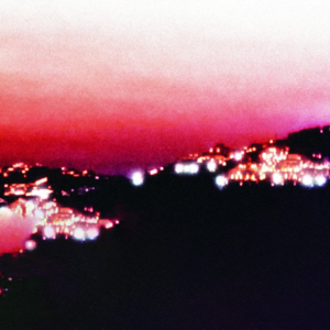 Εγκαίνια έκθεσης της Έλενα Αρσενίδου Παρασκευή, 6 Φεβρουαρίου και ώρα 19:00 – 22:00 στο Ίδρυμα Εικαστικών Τεχνών Τσιχριτζη , Κασσαβέτη 18, Κηφισιά . Η έκθεση διαρκεί από 6 – 20 Φεβρουαρίου 2026