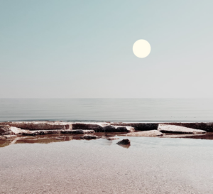 Εγκαίνια έκθεσης της Έλενα Αρσενίδου Παρασκευή, 6 Φεβρουαρίου και ώρα 19:00 – 22:00 στο Ίδρυμα Εικαστικών Τεχνών Τσιχριτζη , Κασσαβέτη 18, Κηφισιά . Η έκθεση διαρκεί από 6 – 20 Φεβρουαρίου 2026