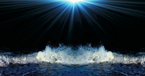 Εγκαίνια έκθεσης της Έλενα Αρσενίδου Παρασκευή, 6 Φεβρουαρίου και ώρα 19:00 – 22:00 στο Ίδρυμα Εικαστικών Τεχνών Τσιχριτζη , Κασσαβέτη 18, Κηφισιά . Η έκθεση διαρκεί από 6 – 20 Φεβρουαρίου 2026