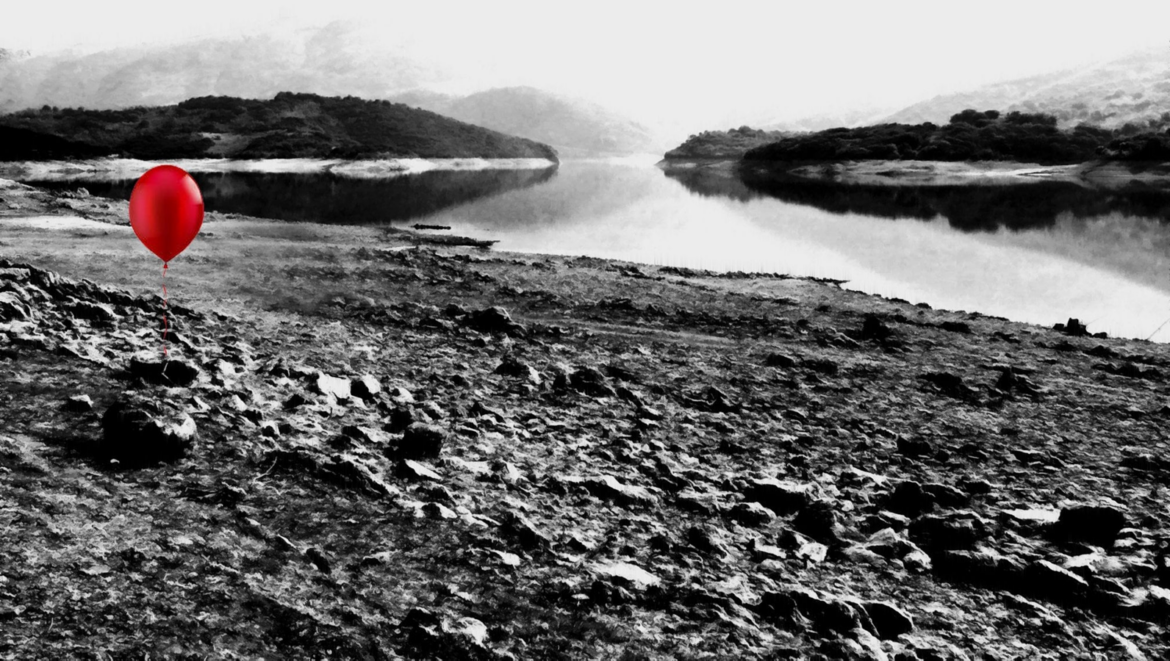 Εγκαίνια ατομικής έκθεσης της Έλενας Αρσενίδου με έργα ψηφιακής τέχνης, στον εμβληματικό χώρο του Ιδρύματος Εικαστικών Τεχνών Τσιχριτζή