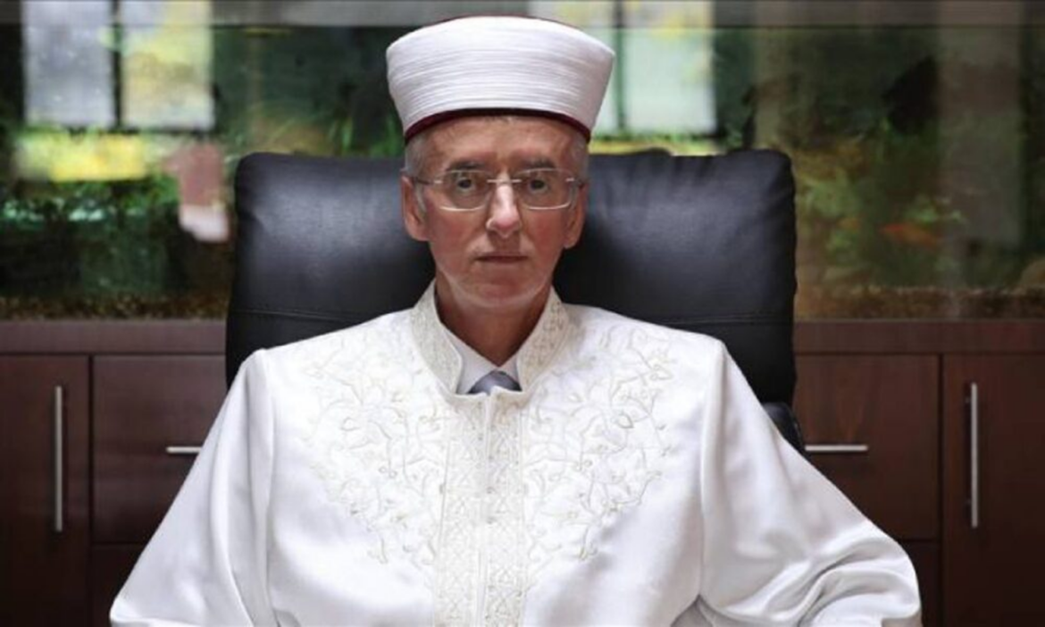 Θράκη: Η Πολιτικοποίηση της Θρησκείας και το Διπλωματικό Παρασκήνιο πίσω από το Μήνυμα Τράμπα