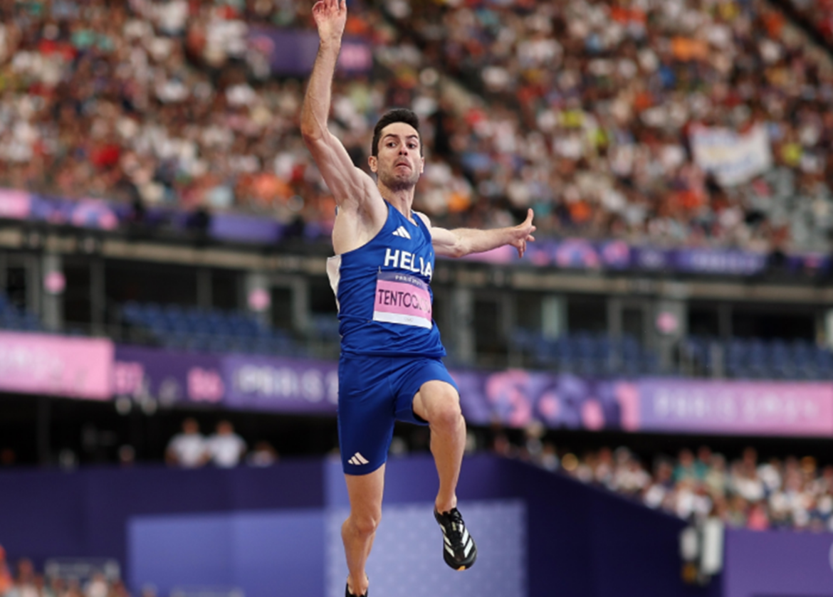 Η Κυριαρχία του Σαραμπογιούκοφ και η Ελληνική Παρουσία στο Βελιγράδι  «Μίλτος Τεντόγλου και ο Νικόλαος Σταματονικολός δεύτερη και τρίτη θέση»