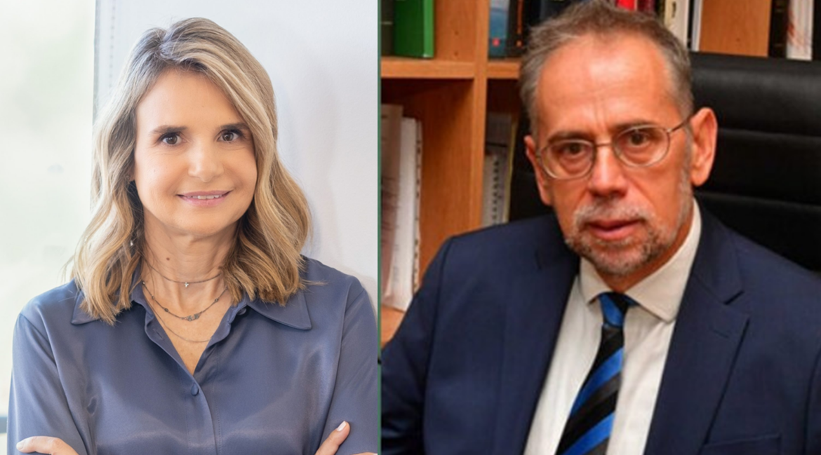 «Ανάσα για χιλιάδες δανειολήπτες – Η δικαιοσύνη θωρακίζει την πρώτη κατοικία»