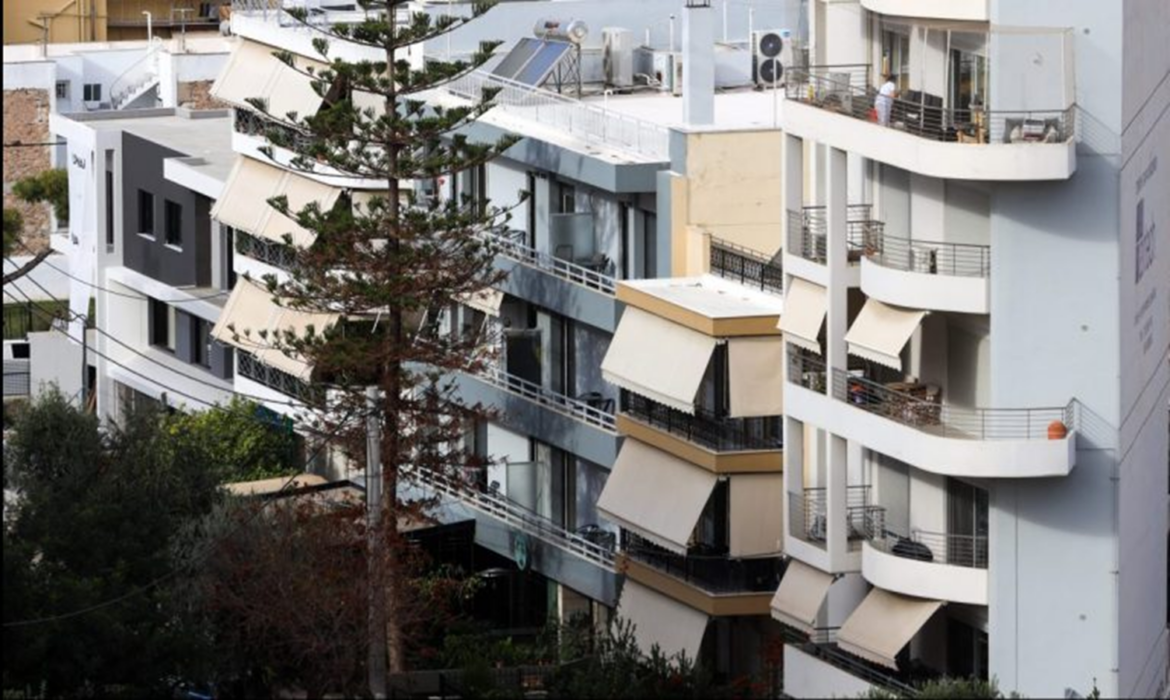 ΕΝΦΙΑ 2026: Αντίστροφη μέτρηση για τις εκπτώσεις – Οδηγός επιβίωσης για τους ιδιοκτήτες