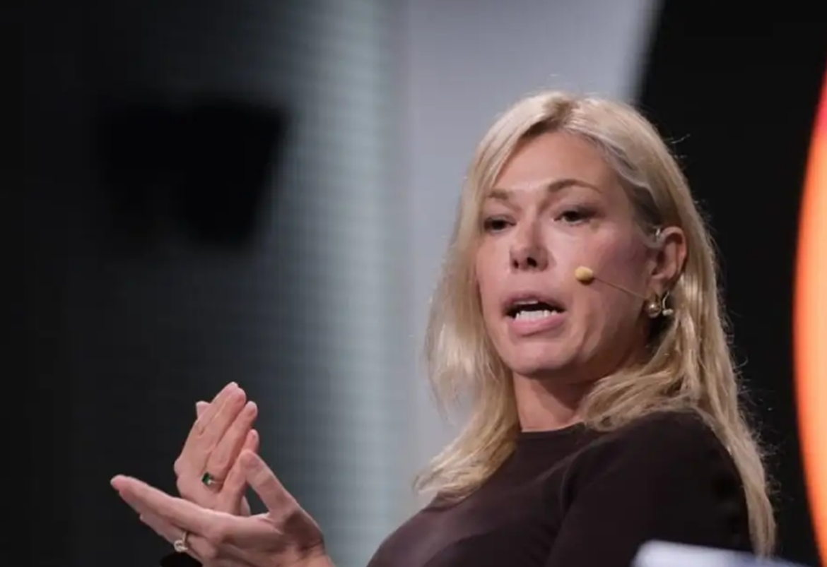 Δάνεια σε Ελβετικό Φράγκο: «Σωσίβιο» με Κούρεμα έως 50% και Σταθερό Επιτόκιο – Όλα όσα πρέπει να γνωρίζετε