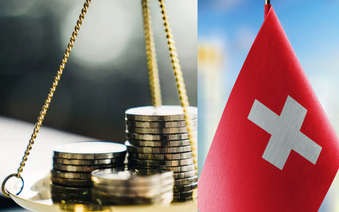Νέα ρύθμιση δανείων σε Ελβετικό Φράγκο: Οδηγός, κλιμάκια και κίνδυνοι