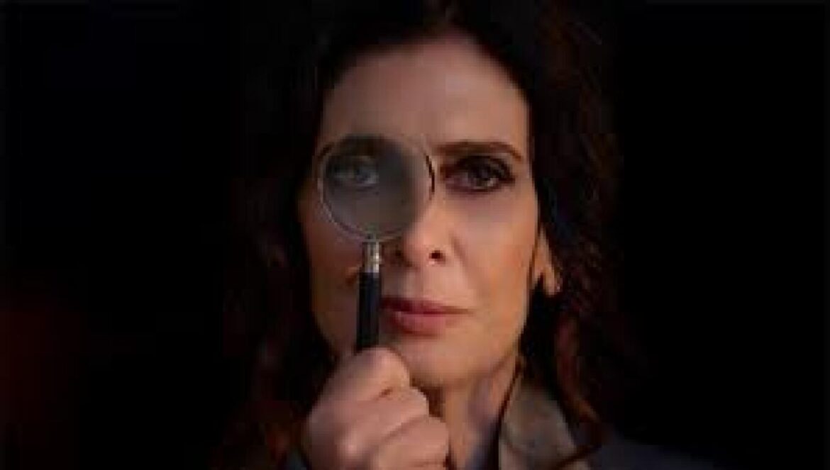 Από τις 6 Μαρτίου 2026, ο Γιώργος Βάλαρης παρουσιάζει στον νέο χώρο ΦΙΑΤ μια τολμηρή αναγνωση του τσεχωφικού αριστουργήματος.