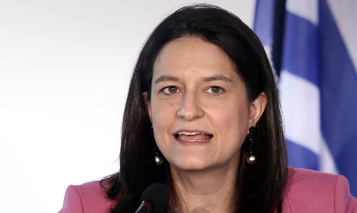 Στρατηγική αλλαγή στις συλλογικές συμβάσεις: Το νέο τοπίο στην εργασία