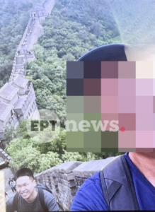 Υπόθεση Κατασκοπείας: Το Προφίλ των Στρατολογητών και η Ομολογία του Σμηνάρχου