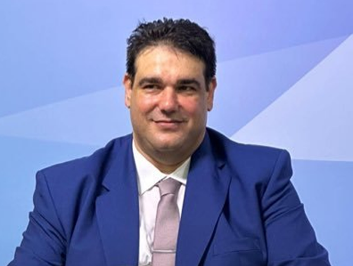 Θεόδωρος Λιβάνιος