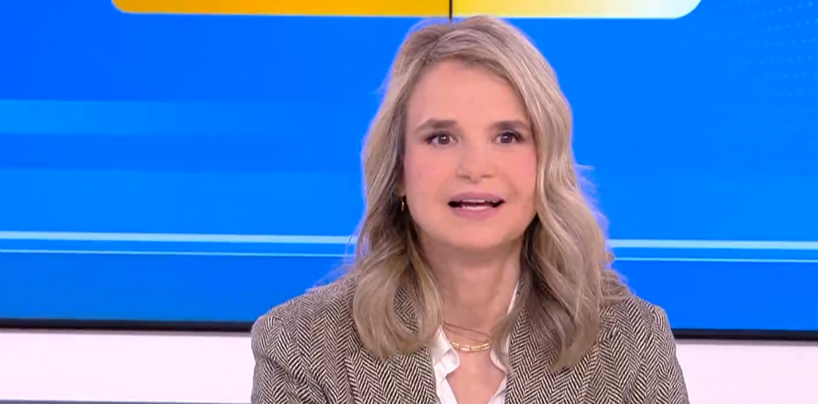 Μιλένα Αποστολάκη: «Πλυντήριο ευθυνών αντί για μέσο διαλεύκανσης η εξεταστική για τον ΟΠΕΚΕΠΕ»