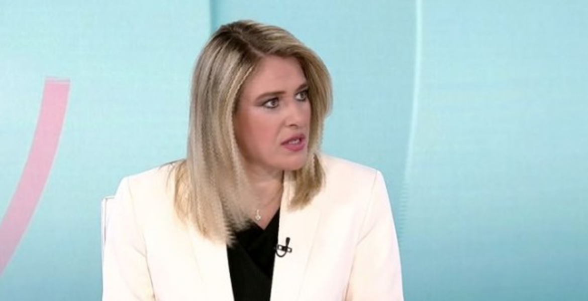 Τι αλλάζει σε μισθούς, συντάξεις και εργασία: Όλα όσα πρέπει να γνωρίζετε