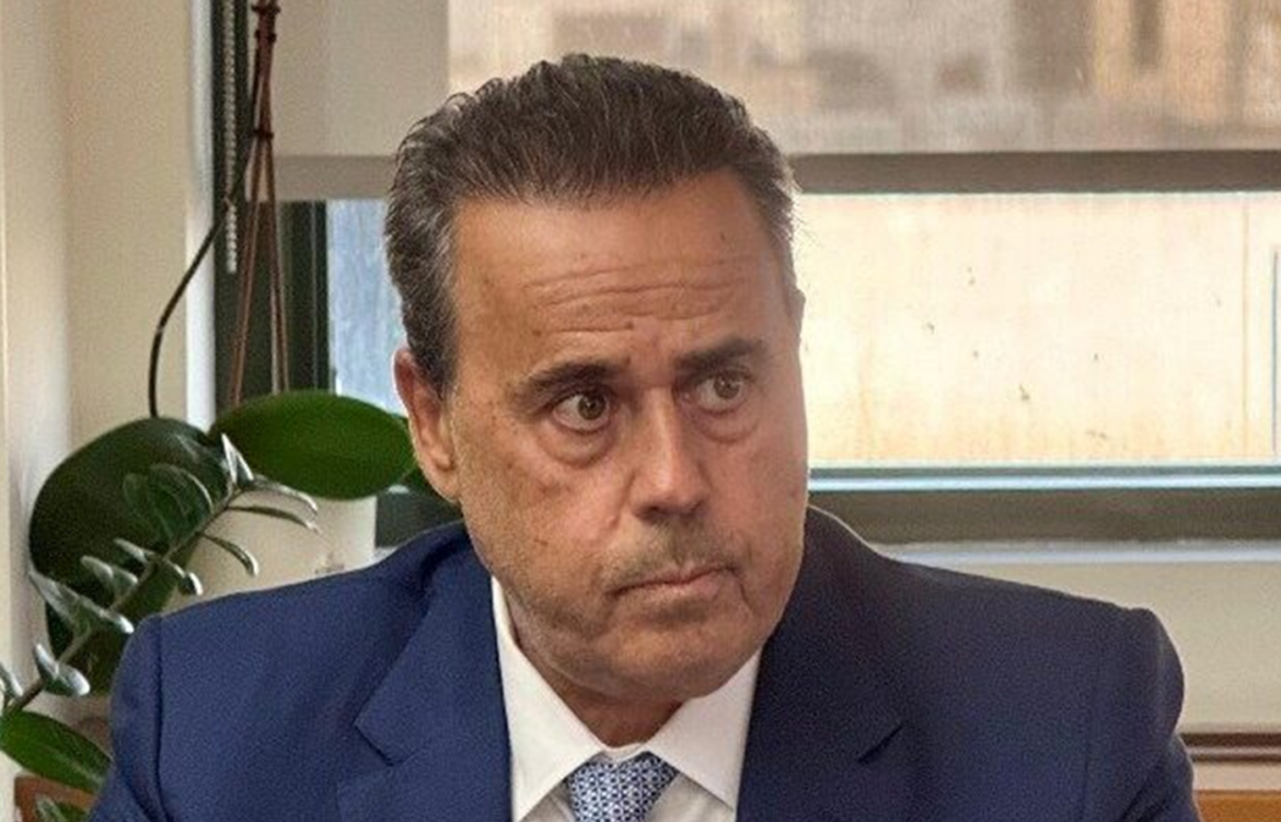 Η Γεωστρατηγική Αντεπίθεση της Ελλάδας: Πώς η Συμφωνία με τη Chevron «Σβήνει» το Τουρκολιβυκό Μνημόνιο