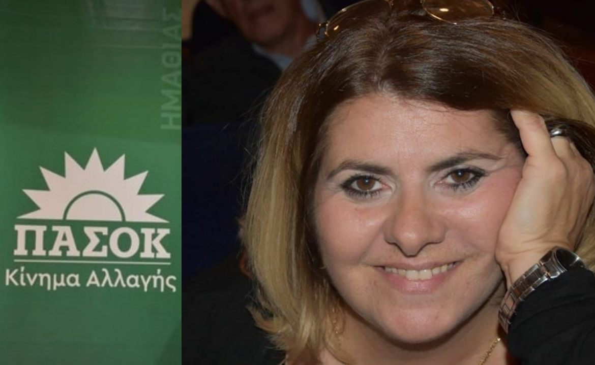 Πολιτικοί Τριγμοί στο ΠΑΣΟΚ: Η Παραίτηση Χατζηδάκη και το Σκάνδαλο των «Εικονικών» Επιδομάτων του ΟΠΕΚΑ