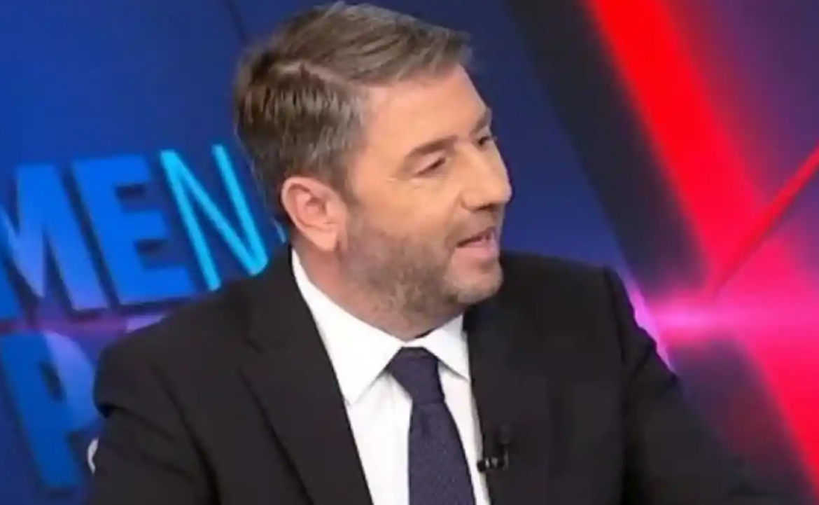 Ενεργειακή Ακρίβεια: Μέτωπο Ανδρουλάκη κατά Μητσοτάκη με «φόντο» τη λαϊκή δυσαρέσκεια