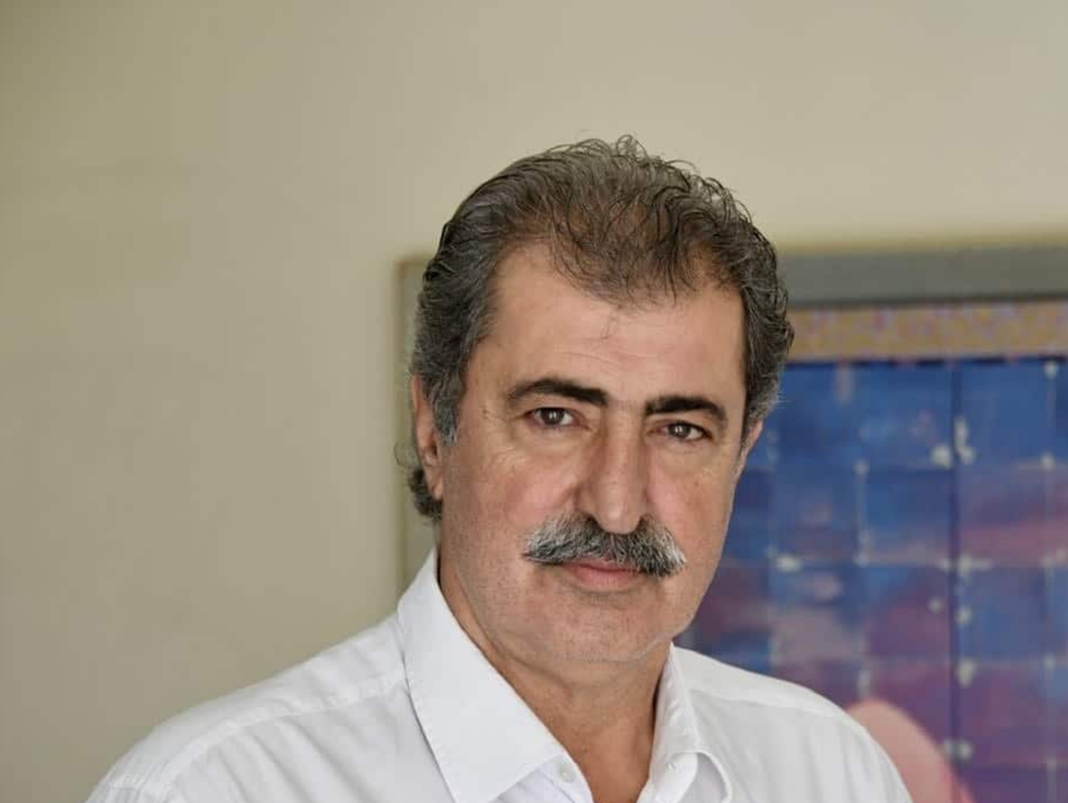 Νέα Άρση Ασυλίας για τον Παύλο Πολάκη: Το Παρασκήνιο και η Σφοδρή Αντιπαράθεση