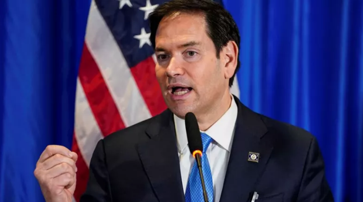 Αδιέξοδο στις Σχέσεις ΗΠΑ-Ιράν: Στο Επίκεντρο οι Βαλλιστικοί Πύραυλοι