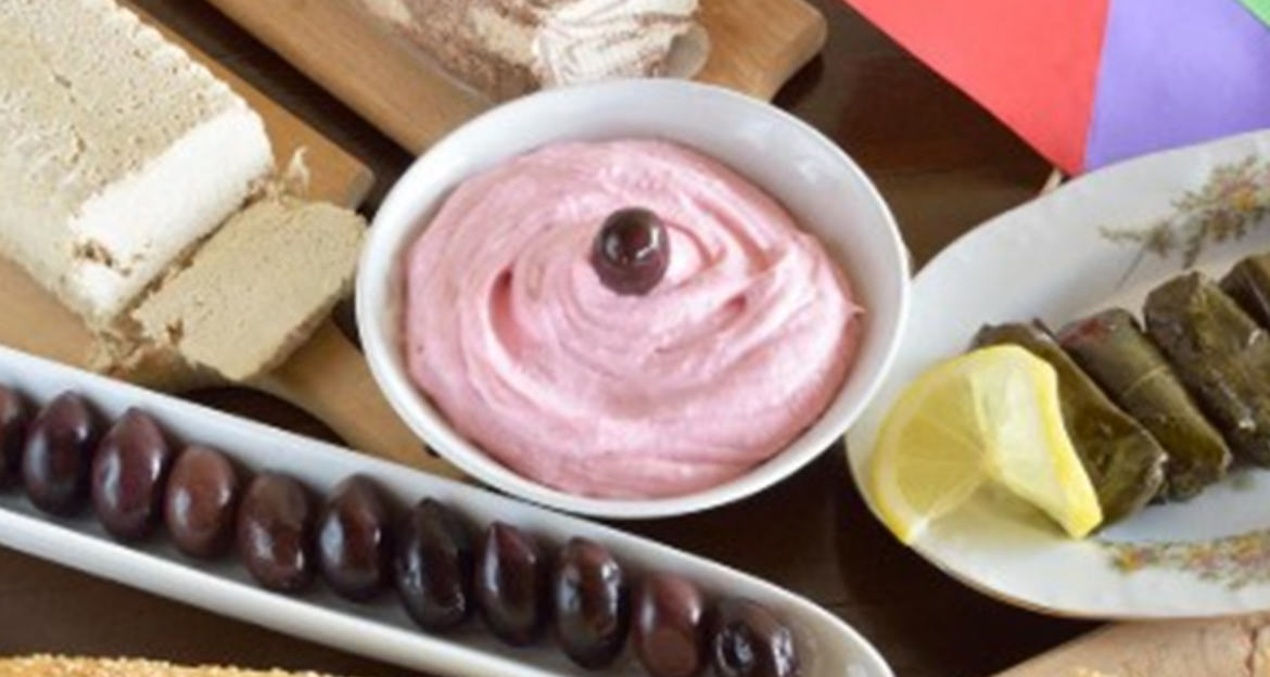 Σαρακοστιανό Τραπέζι 2026: «Αλμυρό» το Χταπόδι, Σταθερή η Λαγάνα – Ακτινογραφία της Αγοράς