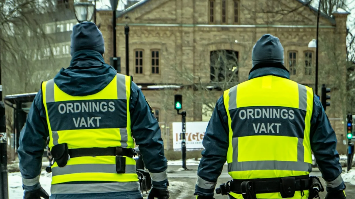 Σουηδία: Σοκάρει η υπόθεση εξαναγκασμού γυναίκας σε σεξουαλικές πράξεις με 120 άνδρες