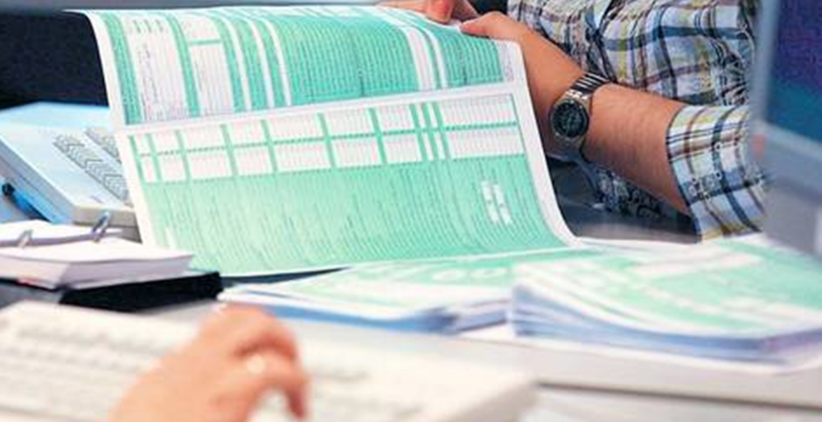 Φορολογικές Διαφορές: Νέα «Ανάσα» με Κούρεμα Προστίμων έως 75%