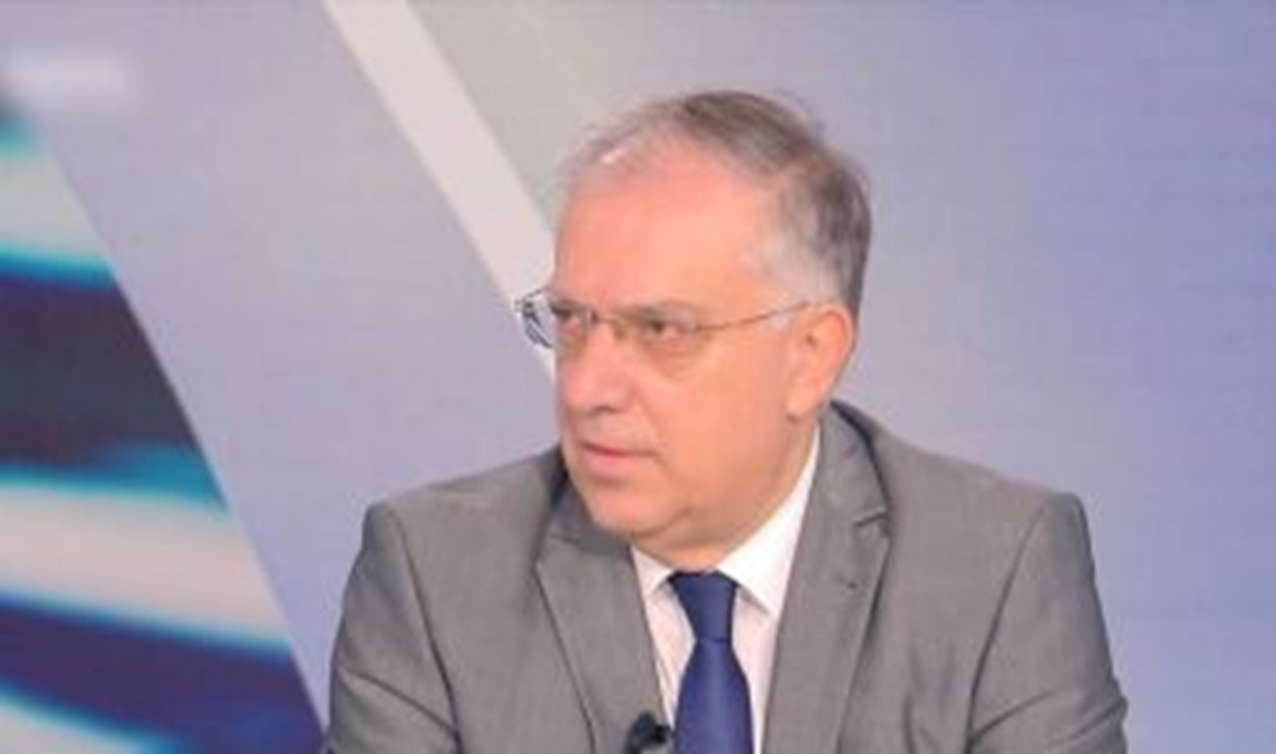 Στρατηγική Επένδυση 150 εκατ. ευρώ στην Τεχνητή Νοημοσύνη για ΜμΕ