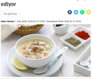 Η Θεσσαλονίκη «δείχνει» τον δρόμο για την UNESCO