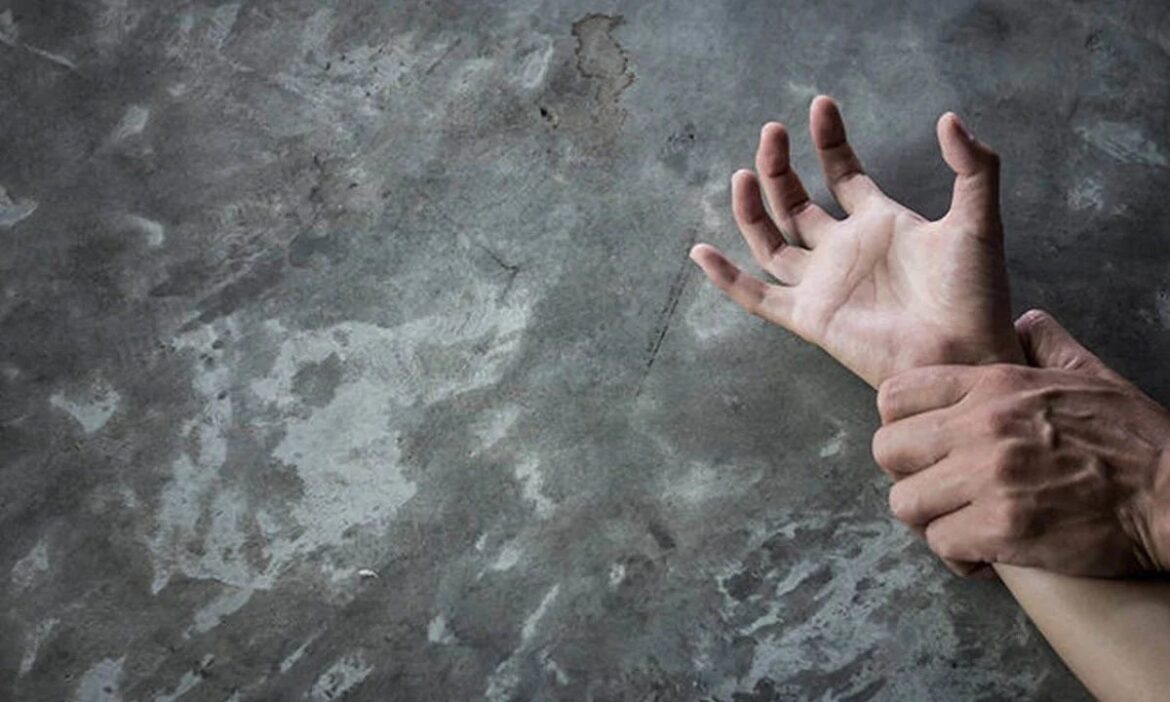 Λάρισα: Καταδίκη 23χρονου από το Εφετείο για τον βιασμό συνομήλικής του