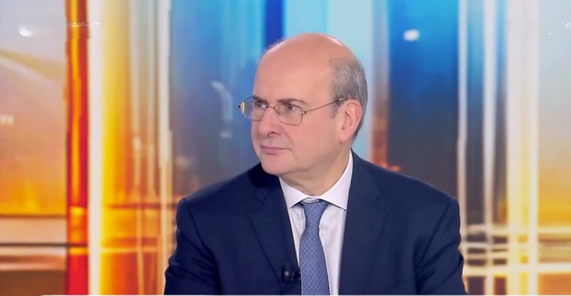 Νέα αύξηση κατώτατου μισθού τον Απρίλιο: Όσα πρέπει να γνωρίζετε