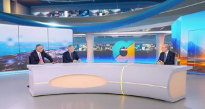 Νέα αύξηση κατώτατου μισθού τον Απρίλιο: Όσα πρέπει να γνωρίζετε