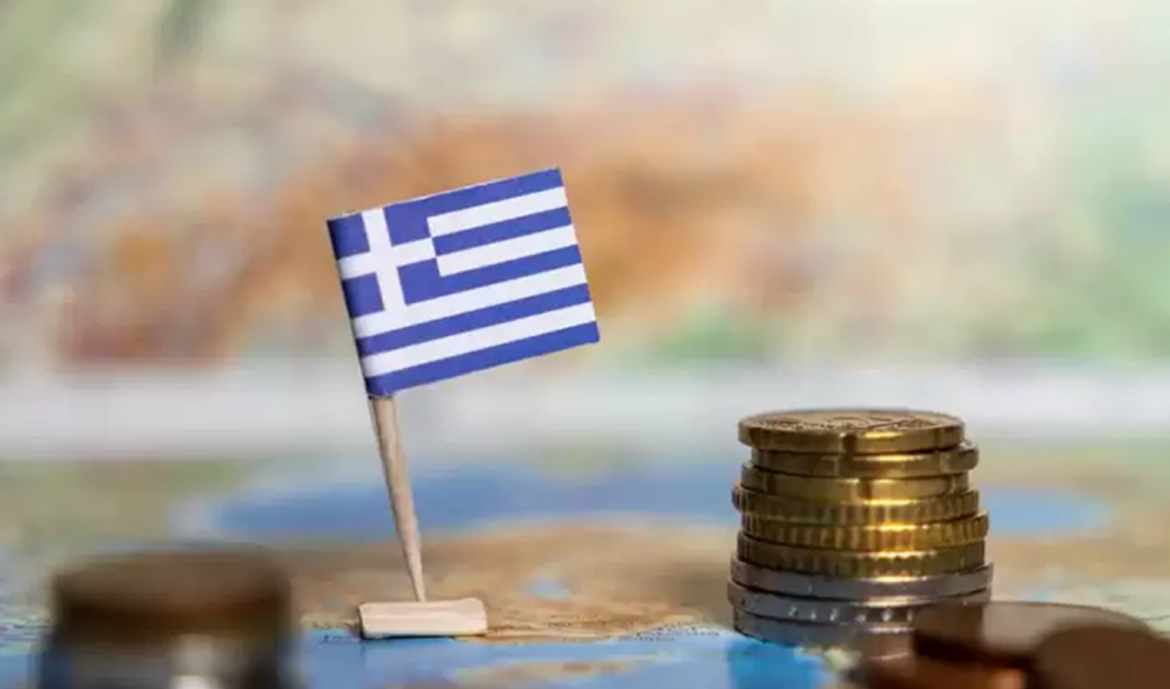 Το Ελληνικό Χρέος: Ένας Φαύλος Κύκλος 15 Ετών ανάμεσα σε Θυσίες και Αριθμούς