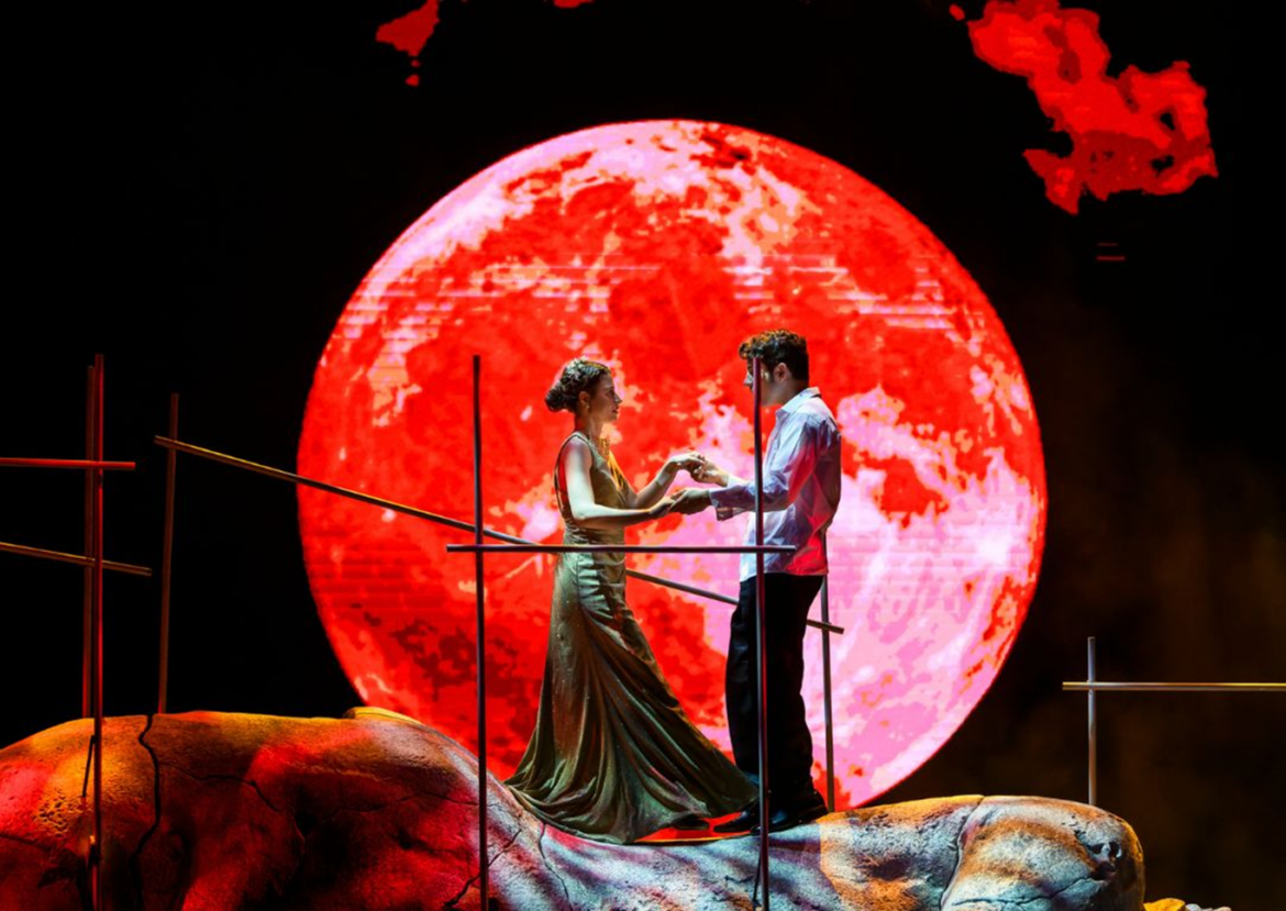 Αλεξάνδρεια: Μια Νοσταλγική Επιστροφή στο Φως της Ανατολής