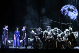 Αλεξάνδρεια: Μια Νοσταλγική Επιστροφή στο Φως της Ανατολής