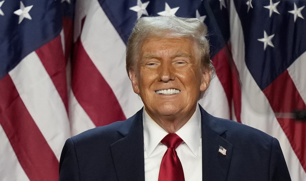 Η Στρατηγική της «Μέγιστης Πίεσης» Ο Ντόναλντ Τραμπ κλιμακώνει τη ρητορική του, θέτοντας ένα αυστηρό δίλημμα στην Τεχεράνη