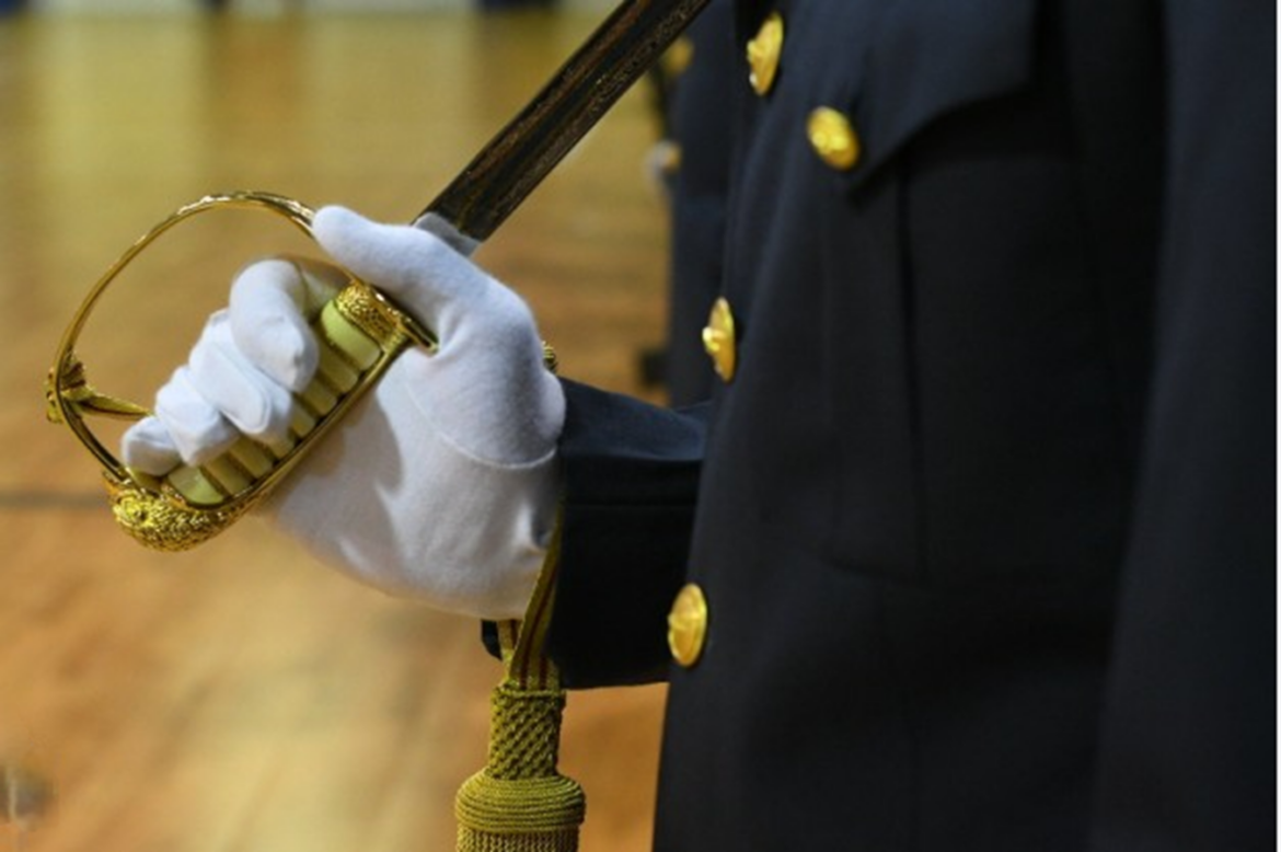 Συναγερμός στις Ένοπλες Δυνάμεις: Σμήναρχος Κατηγορείται για Κατασκοπεία υπέρ της Κίνας